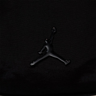 NIKE Торбица AIRBORNE FESTIVAL BAG 