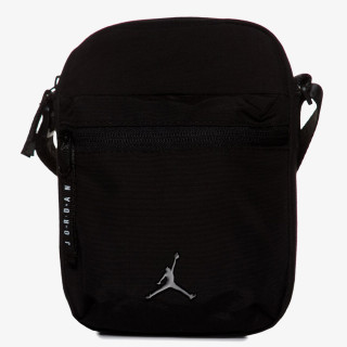 NIKE Торбица AIRBORNE FESTIVAL BAG 