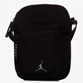 Nike Торбица AIRBORNE FESTIVAL BAG 
