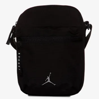 NIKE Торбица AIRBORNE FESTIVAL BAG 