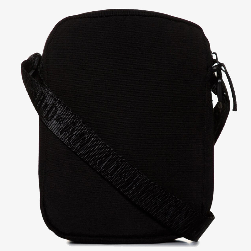 Nike Торбица AIRBORNE FESTIVAL BAG 