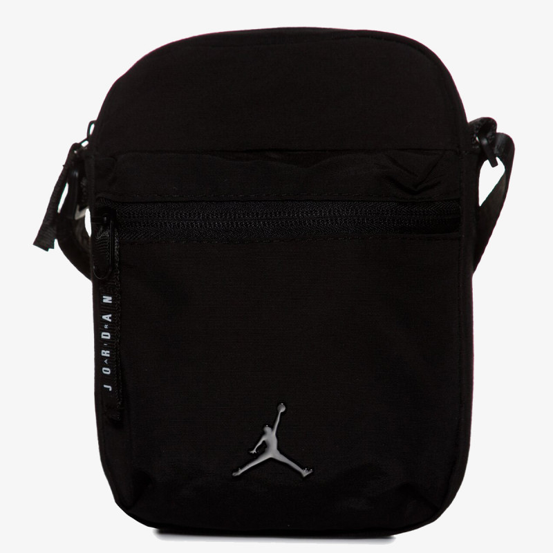Nike Торбица AIRBORNE FESTIVAL BAG 