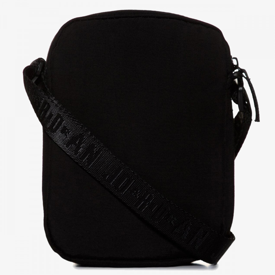 Nike Торбица AIRBORNE FESTIVAL BAG 