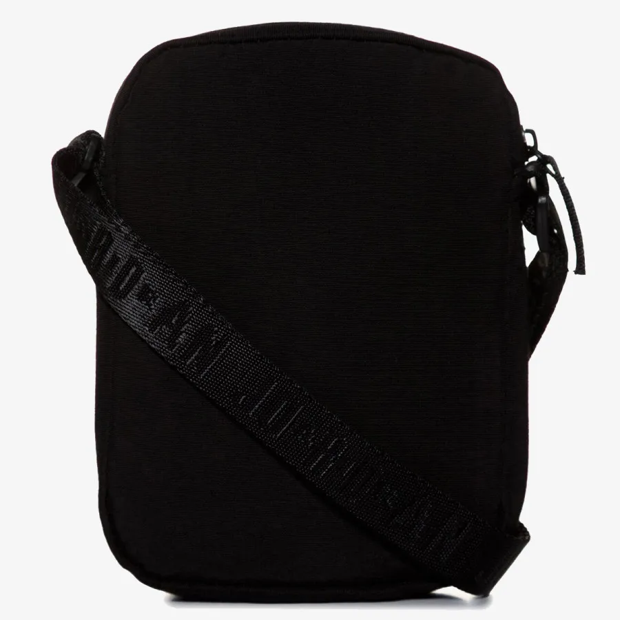 NIKE Торбица AIRBORNE FESTIVAL BAG 