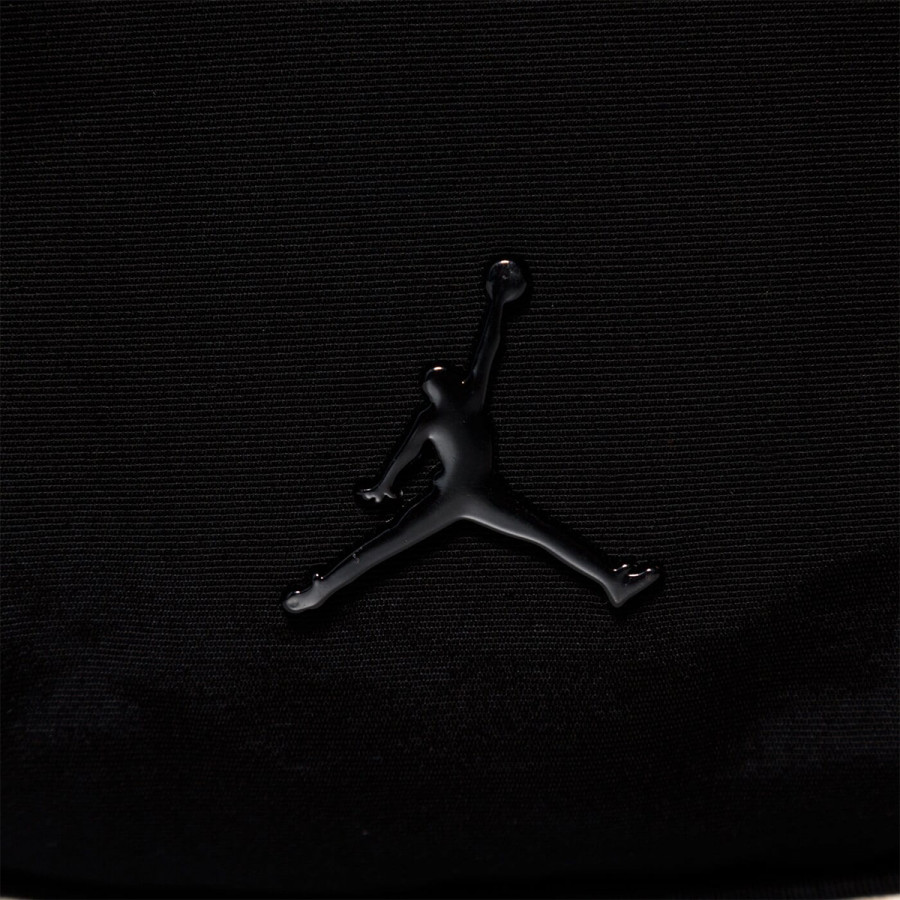 Nike Торбица AIRBORNE FESTIVAL BAG 