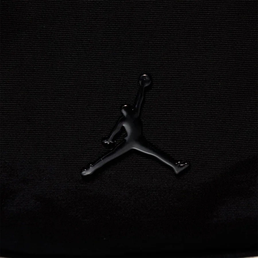 NIKE Торбица AIRBORNE FESTIVAL BAG 