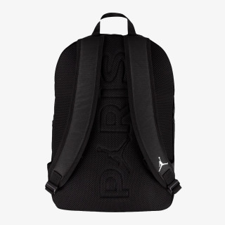 NIKE Ранец Jordan PS Essentials 