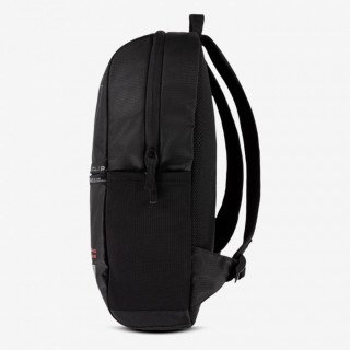 NIKE Ранец Jordan PS Essentials 