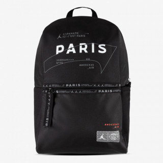 NIKE Ранец Jordan PS Essentials 