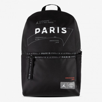 NIKE Ранец Jordan PS Essentials 