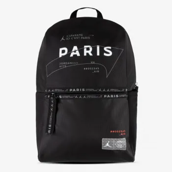 NIKE Ранец Jordan PS Essentials 