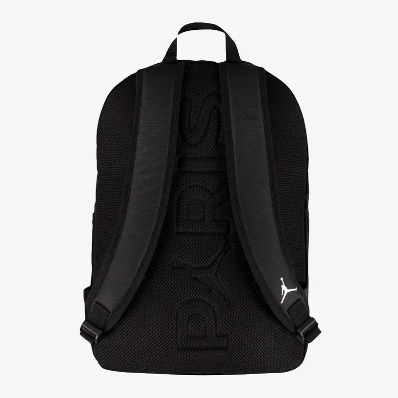 NIKE Ранец Jordan PS Essentials 