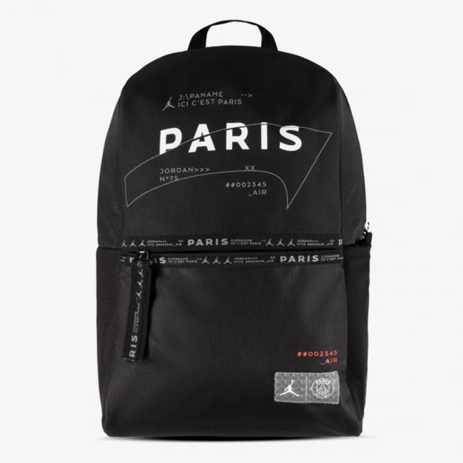 NIKE Ранец Jordan PS Essentials 
