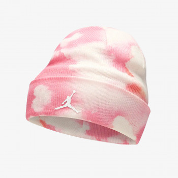 Nike Kapuç JAN JORDAN CUFFED BEANIE 