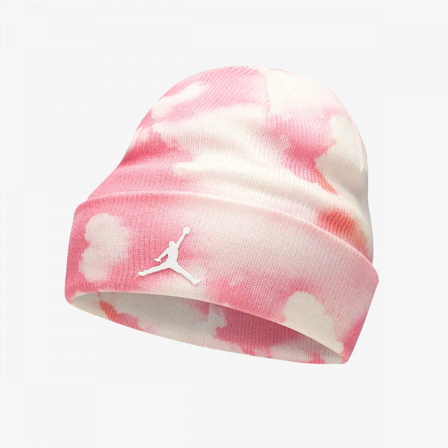 Nike Kapuç JAN JORDAN CUFFED BEANIE 