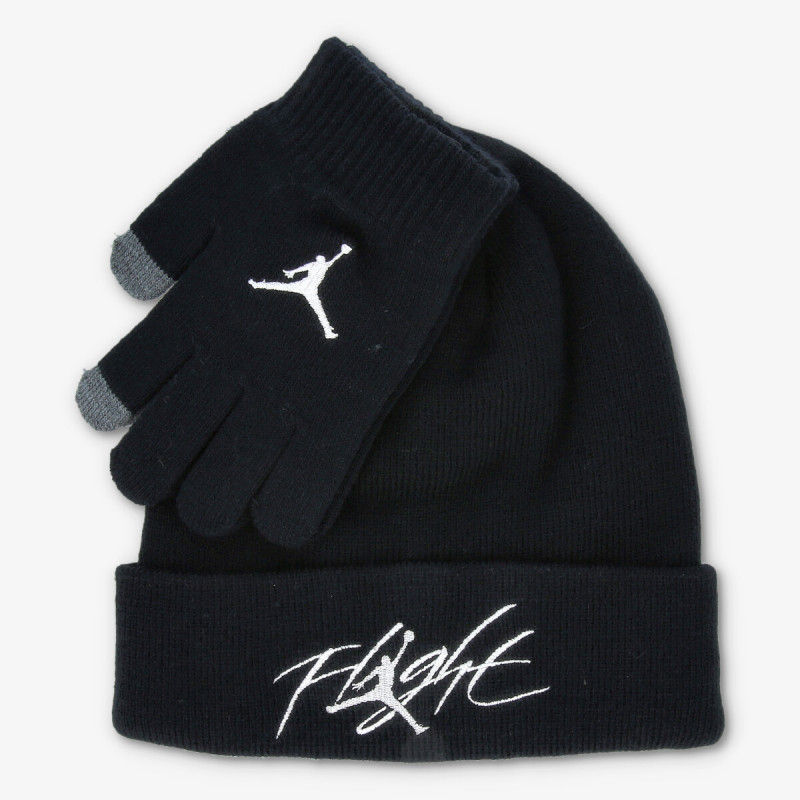 Nike Сет Jordan Flight 
