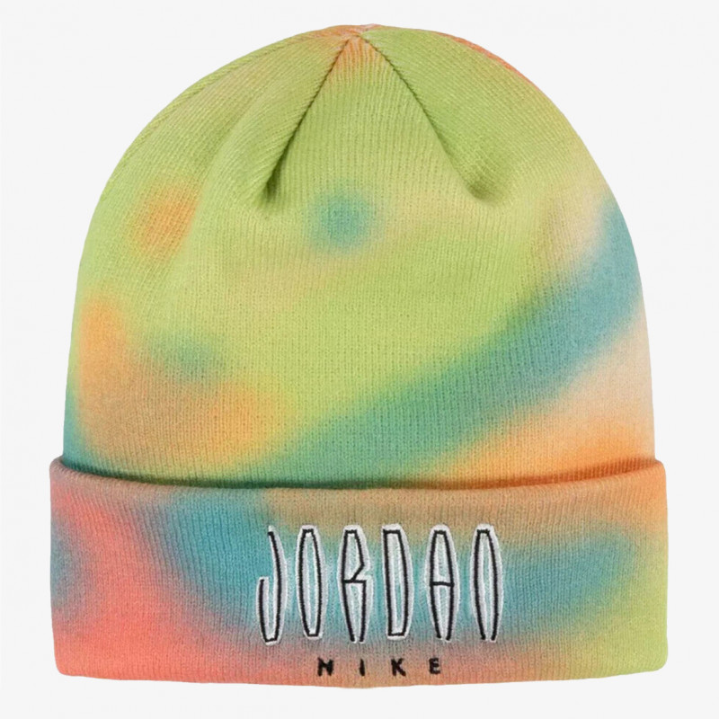 Nike Капа JAN JORDAN MVP BEANIE 