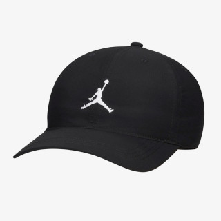 Nike Kачкет JAN JORDAN ESSENTIALS CAP 