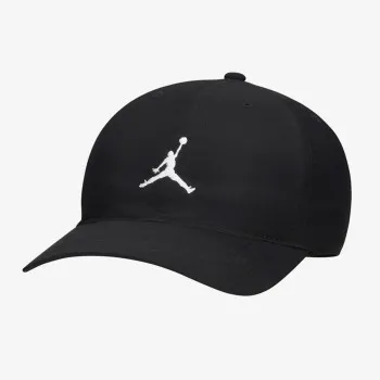 NIKE Kачкет NIKE Kачкет JAN JORDAN ESSENTIALS CAP 