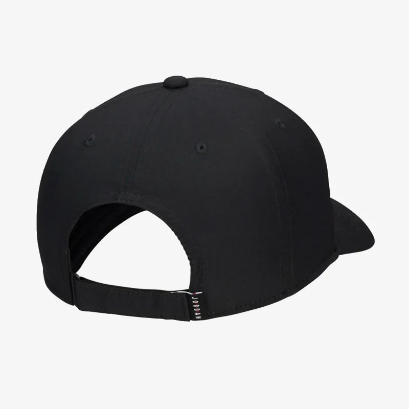 NIKE Kачкет JAN JORDAN ESSENTIALS CAP 