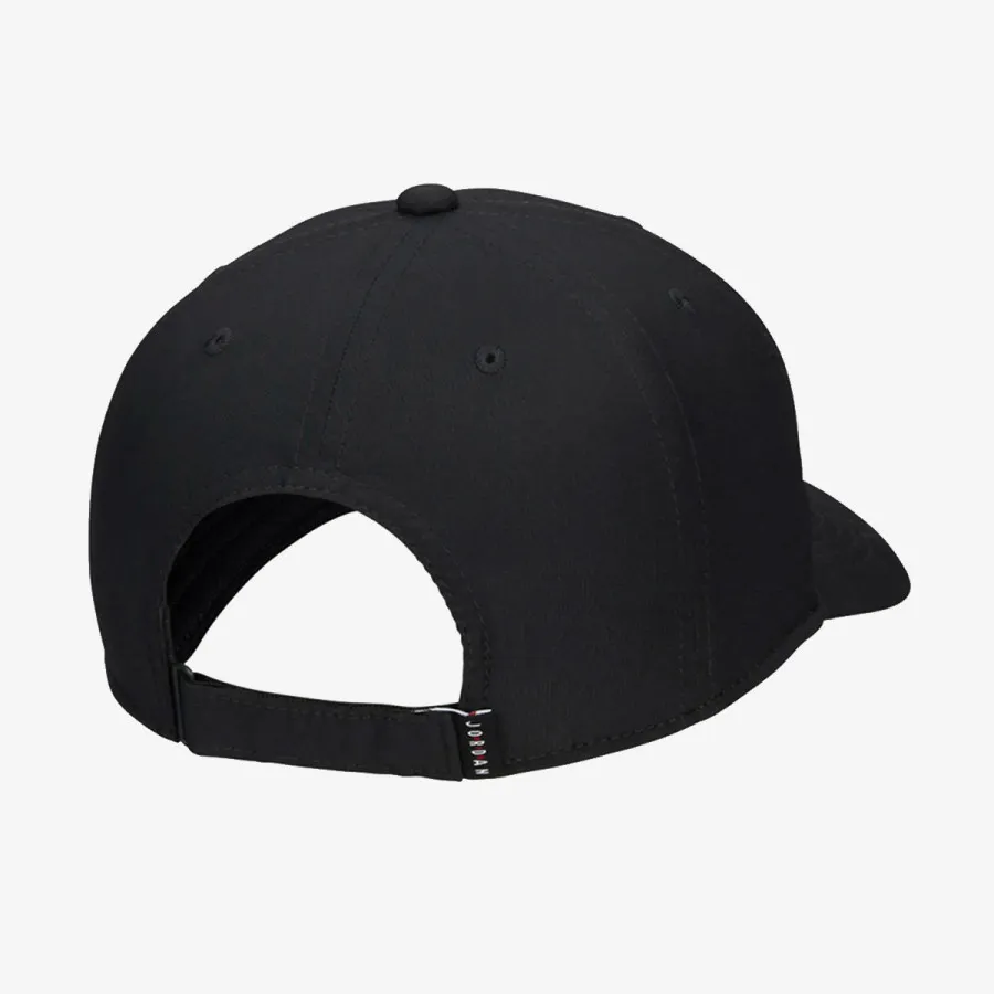 NIKE Kачкет JAN JORDAN ESSENTIALS CAP 
