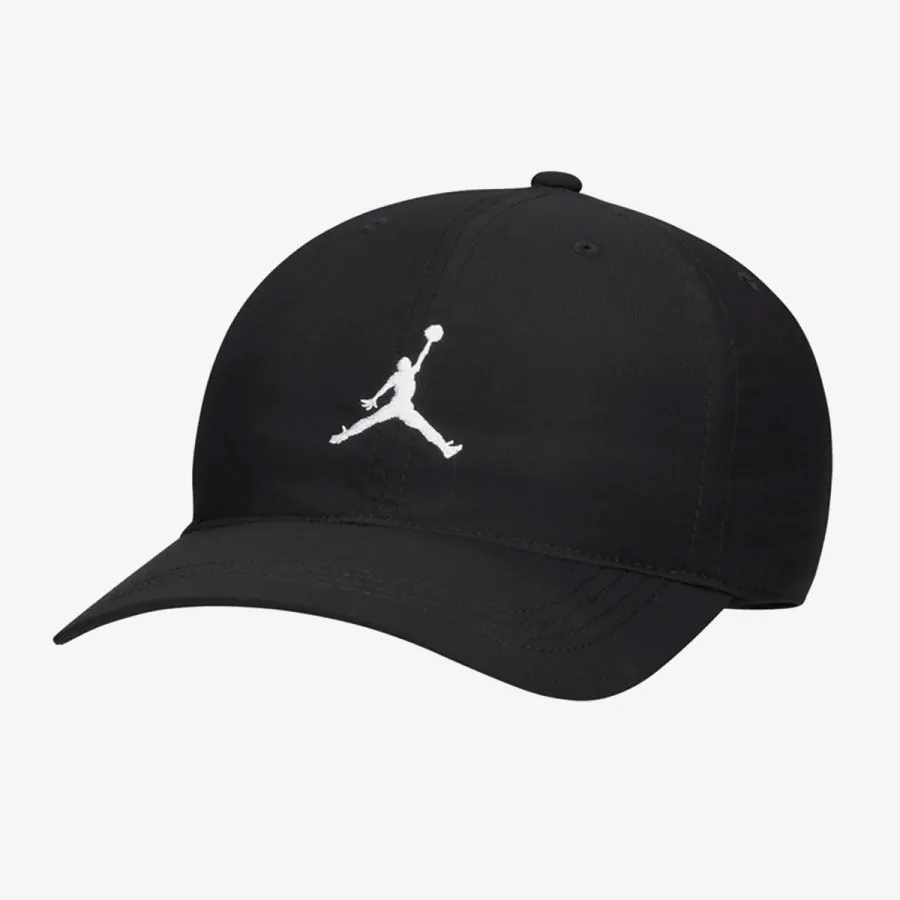 NIKE Kачкет JAN JORDAN ESSENTIALS CAP 
