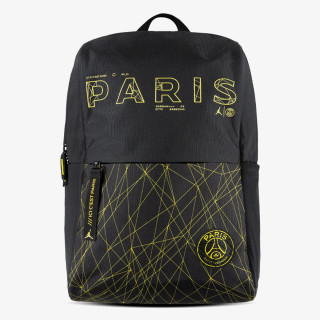 NIKE Ранец Jordan Paris Saint-Germain 