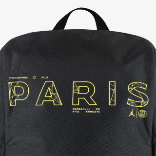 NIKE Ранец Jordan Paris Saint-Germain 