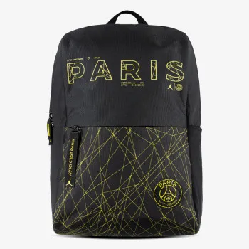 NIKE Ранец Jordan Paris Saint-Germain 