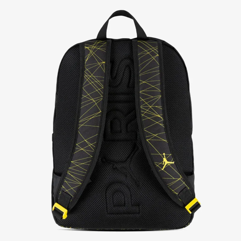 NIKE Ранец Jordan Paris Saint-Germain 