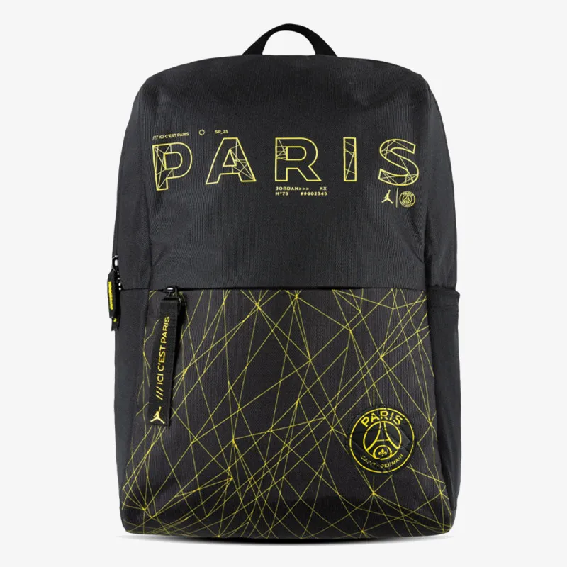 NIKE Ранец Jordan Paris Saint-Germain 