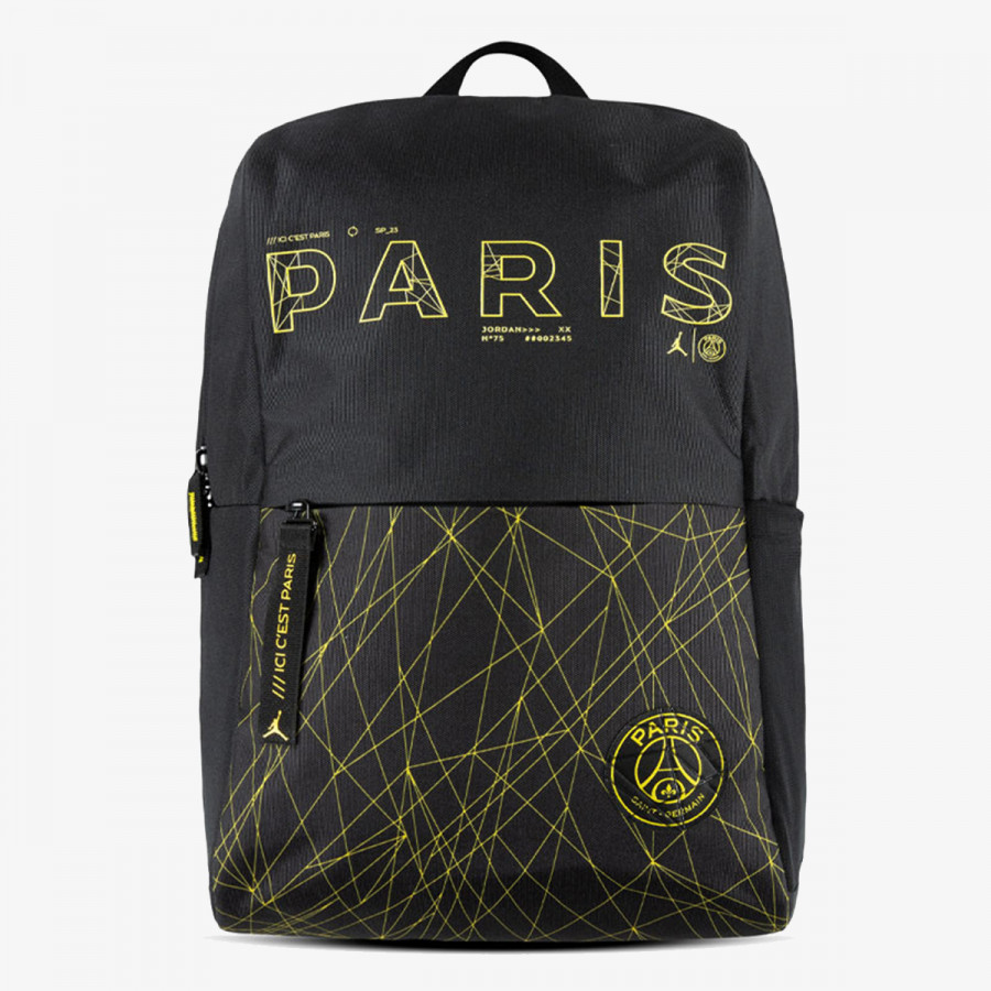 Nike Ранец Jordan Paris Saint-Germain 