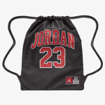 Nike Вреќа за тренинг JAN JERSEY GYM SACK 