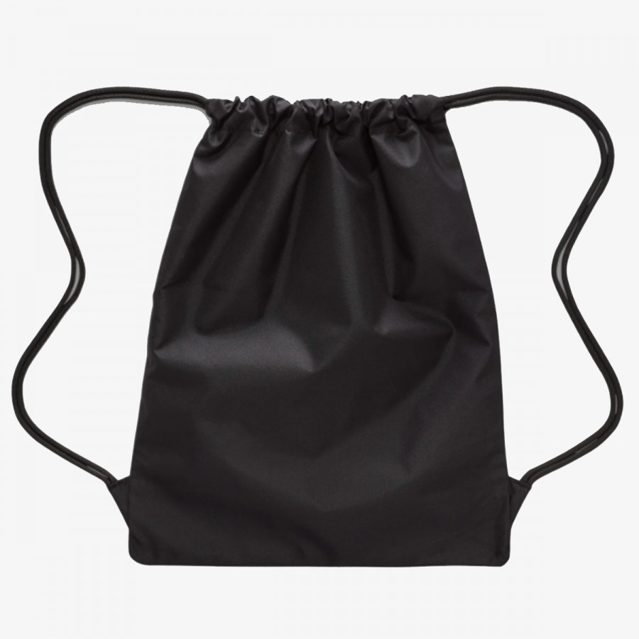 Nike Вреќа за тренинг JAN JERSEY GYM SACK 