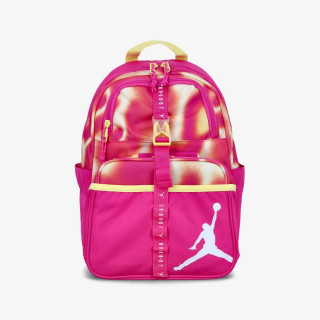 Nike Ранец JAN AIR JORDAN LUNCH BACKPACK 
