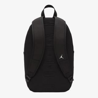 Nike Ранец Jordan Jersey 