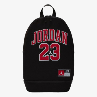 Nike Ранец Jordan Jersey 