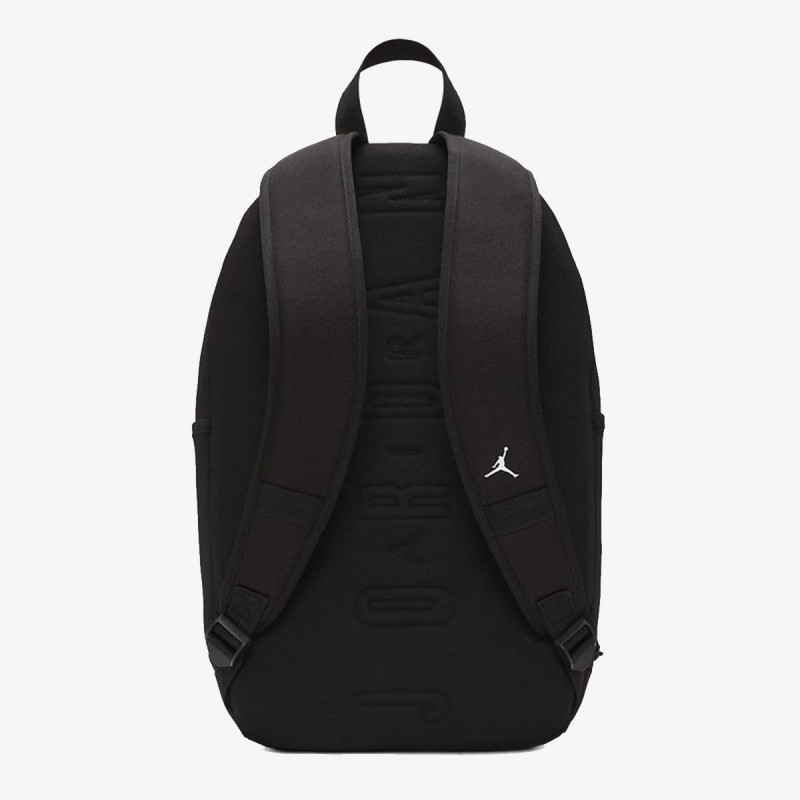 Nike Ранец Jordan Jersey 