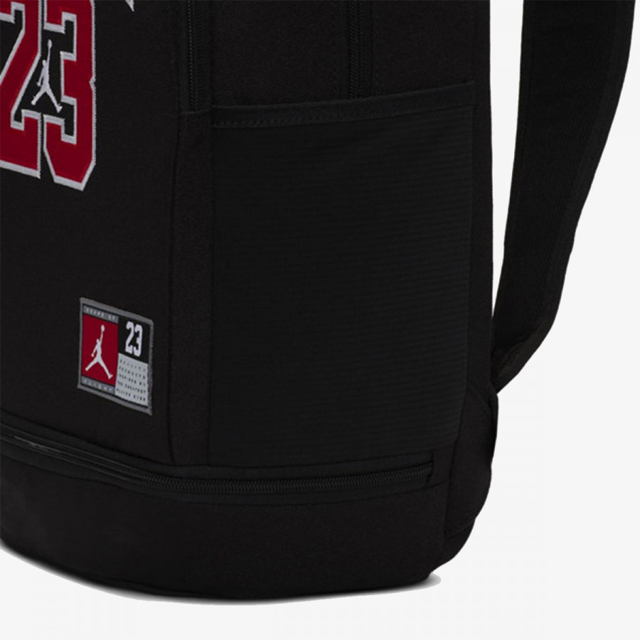 Nike Ранец Jordan Jersey 