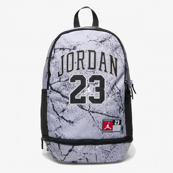 Nike Çantë shpine JAN JERSEY BACKPACK 