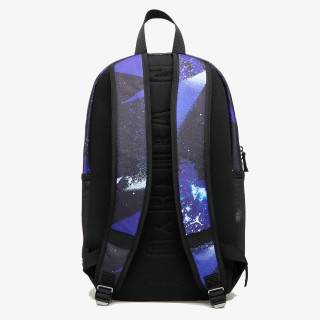 Nike Çantë shpine JAN JERSEY BACKPACK 