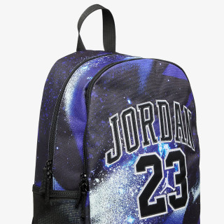 Nike Çantë shpine JAN JERSEY BACKPACK 