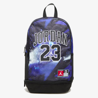 Nike Çantë shpine JAN JERSEY BACKPACK 