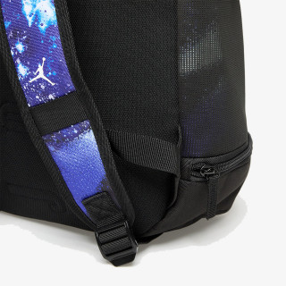 Nike Çantë shpine JAN JERSEY BACKPACK 