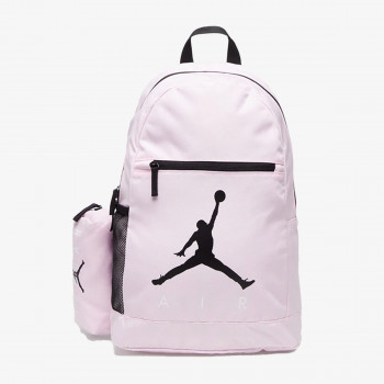 Nike Çantë shpine JAN JERSEY BACKPACK 
