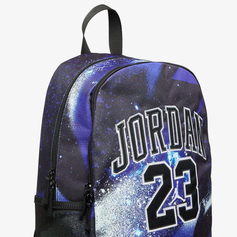 Nike Çantë shpine JAN JERSEY BACKPACK 