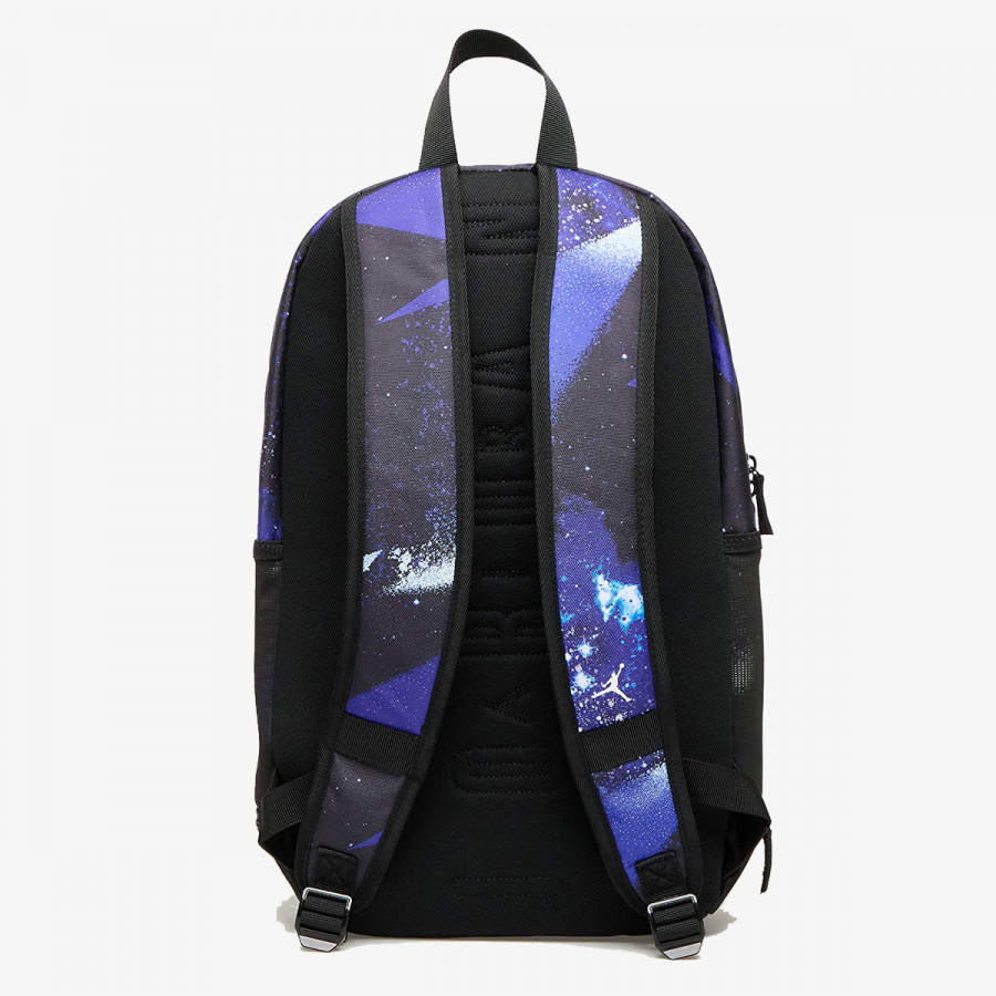 Nike Çantë shpine JAN JERSEY BACKPACK 