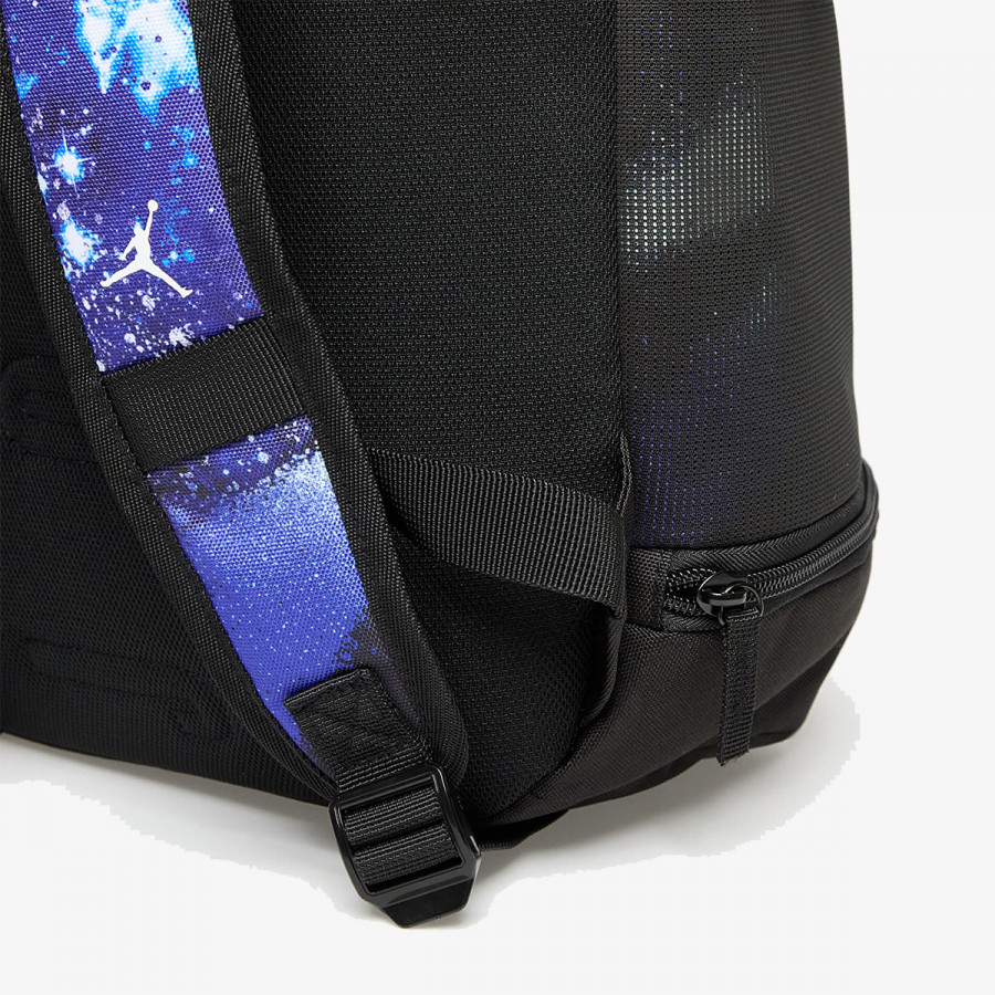 Nike Çantë shpine JAN JERSEY BACKPACK 
