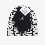 NIKE Сет JAN AJ AOP BEANIE SET 
