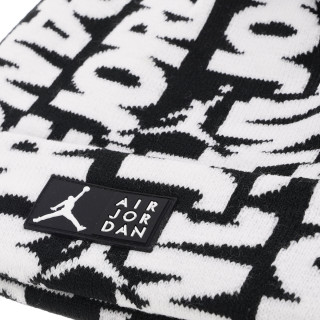 NIKE Сет JAN AJ AOP BEANIE SET 
